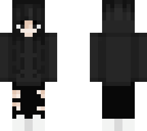 t w i n s - req