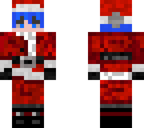 t1sv4p-navidad