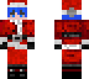 t1sv4p-navidad