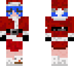 t1sv4p-navidad
