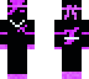 tanqr.. but purple