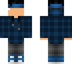 tboy
