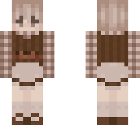 teddy bear femboy