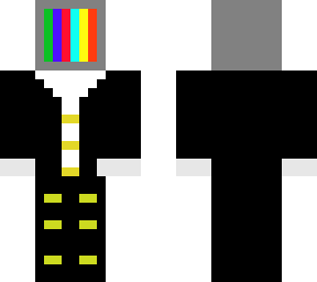 televisor xd