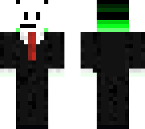 testro (give credit if reupload)