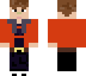 the adridillo