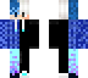 the collab is complete (with sherlock611)