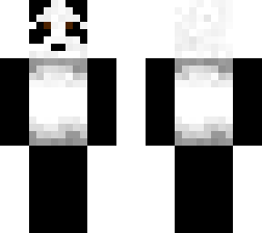 the final (un)generic panda