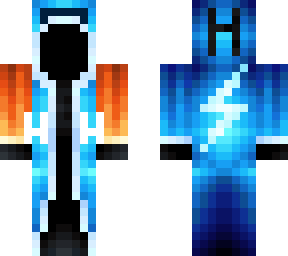 the h wizard