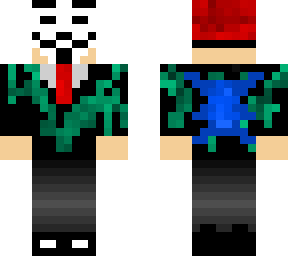 the hacker returns!!!