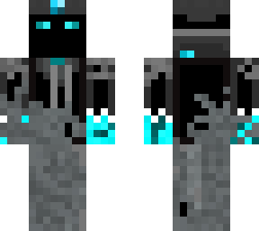 the stone king