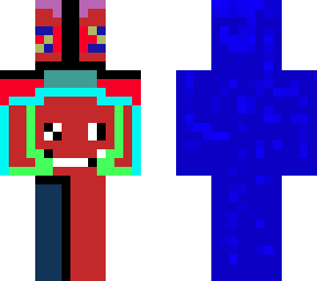the test bot