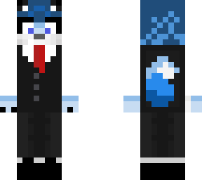 the_wolfblue