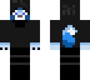 the_wolfblue militar
