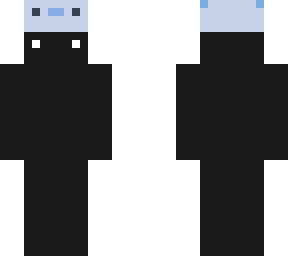 thegamingcuy