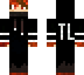 thelamestone