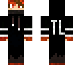 thelamestone