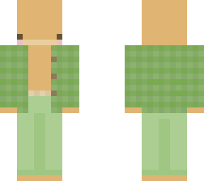 toad (fixed)