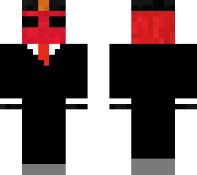 toggable layer