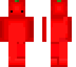 tomate mio no roben xddd