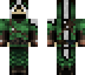 triple assassin 2.0