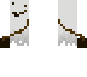 ttt