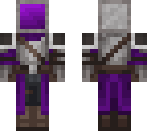 tv head knight
