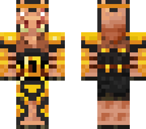 ultra piglin brute
