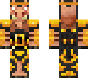 ultra piglin brute 2.0