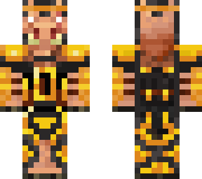 ultra piglin brute 3.0