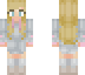 unfinished