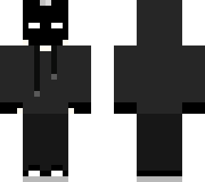 unknown skin[unknown]