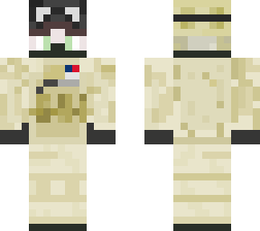 us army soldier