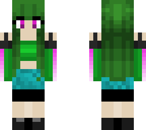 vennasa   (this looks better den the other one tbh)