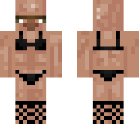 villager uhh