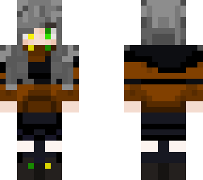 viri v2