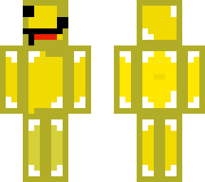 vlt spekky
