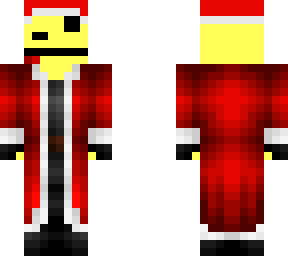 vltbananaclause