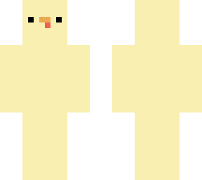 vmut0kr's skin