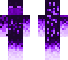 void