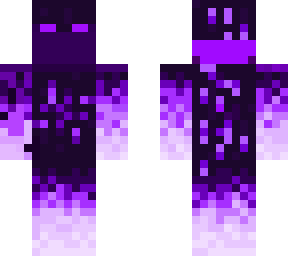 void change
