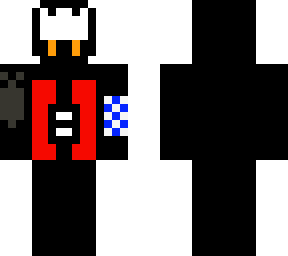 volk