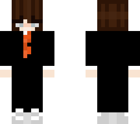 vvsneaky skin