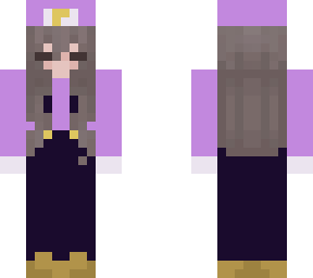 waluigi sushi