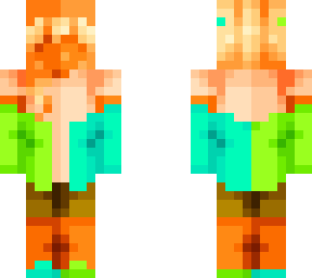 ward