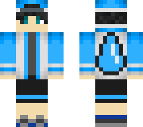 water type trainer
