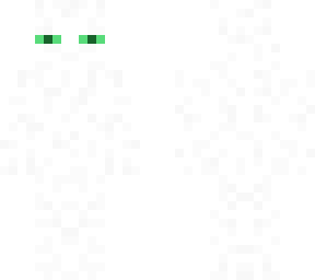 white enderman