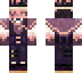 witherblade