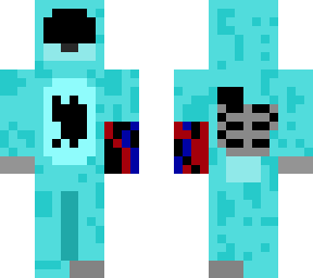 withered toy bonnie