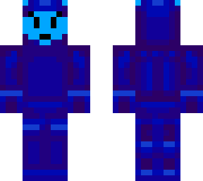 wynkor space slime
